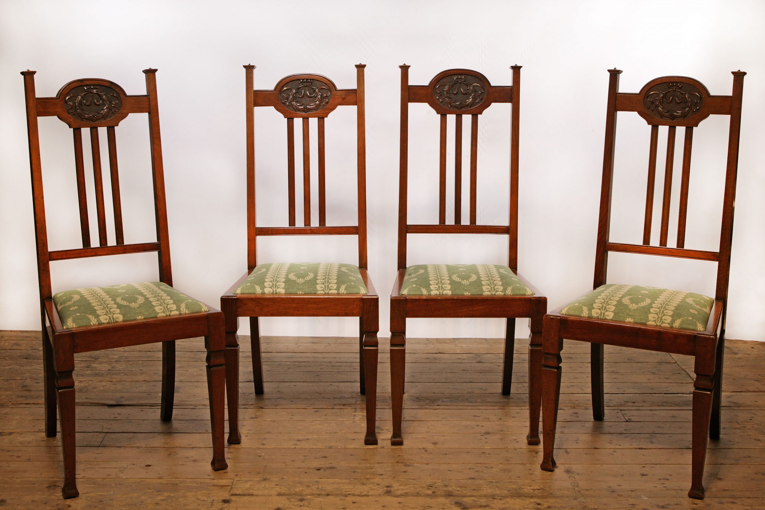 dining room chairs glasgow