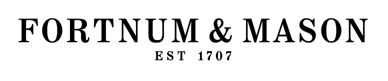 Fortnum and Mason