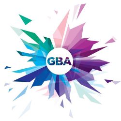 Glasgow Business Awards Green Champion Finalist