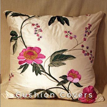 cushion covers